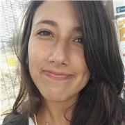 Clases particulares y/o de apoyo escolar